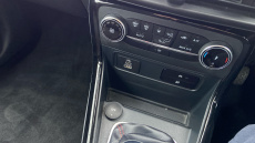 Ford EcoSport 1.0 EcoBoost 125 ST-Line 5dr Petrol Hatchback